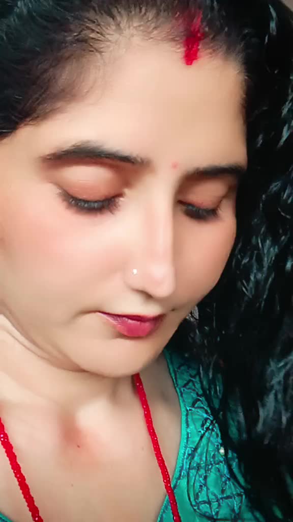 @🌹꧁❤️𝓝𝓾𝓻&hearts;️꧂🌹