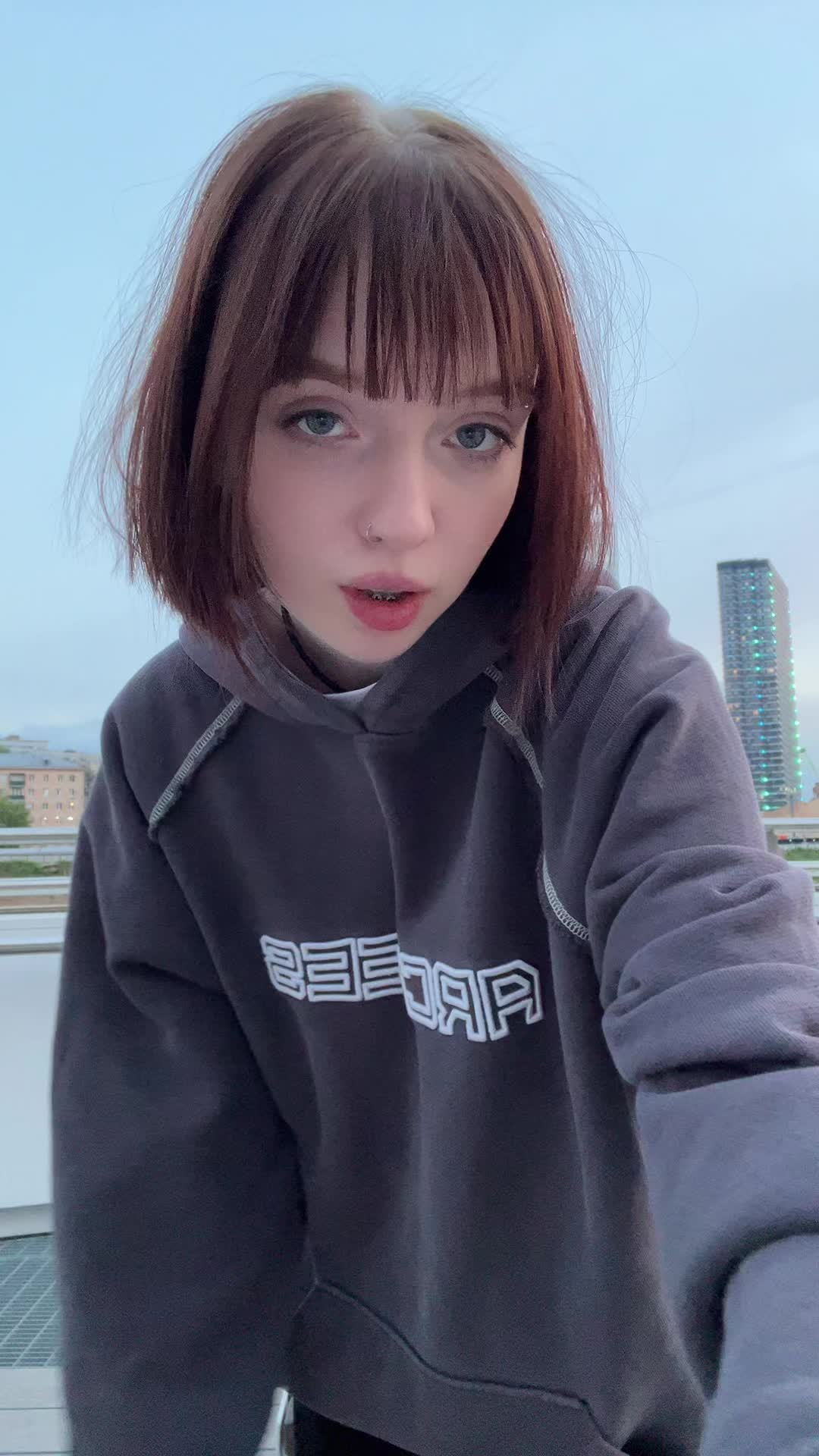 @вика вбибиав