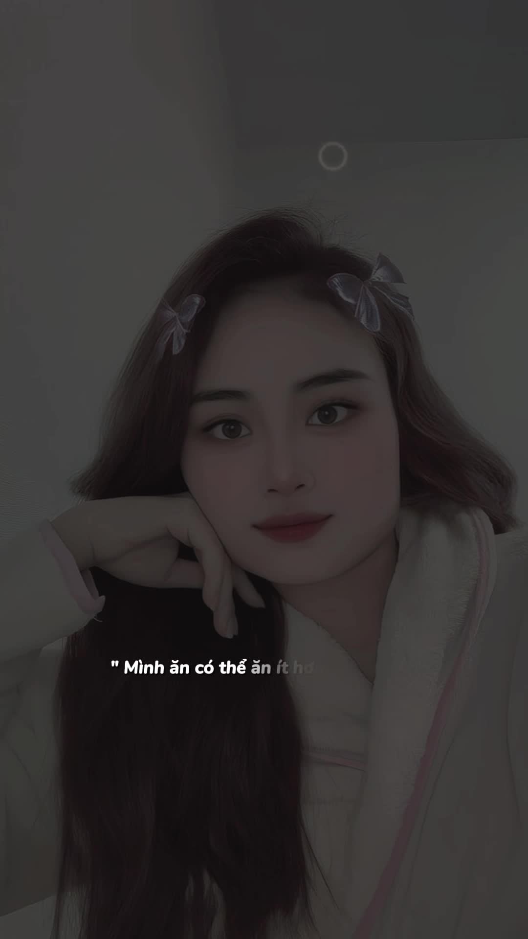 @마이 두옌