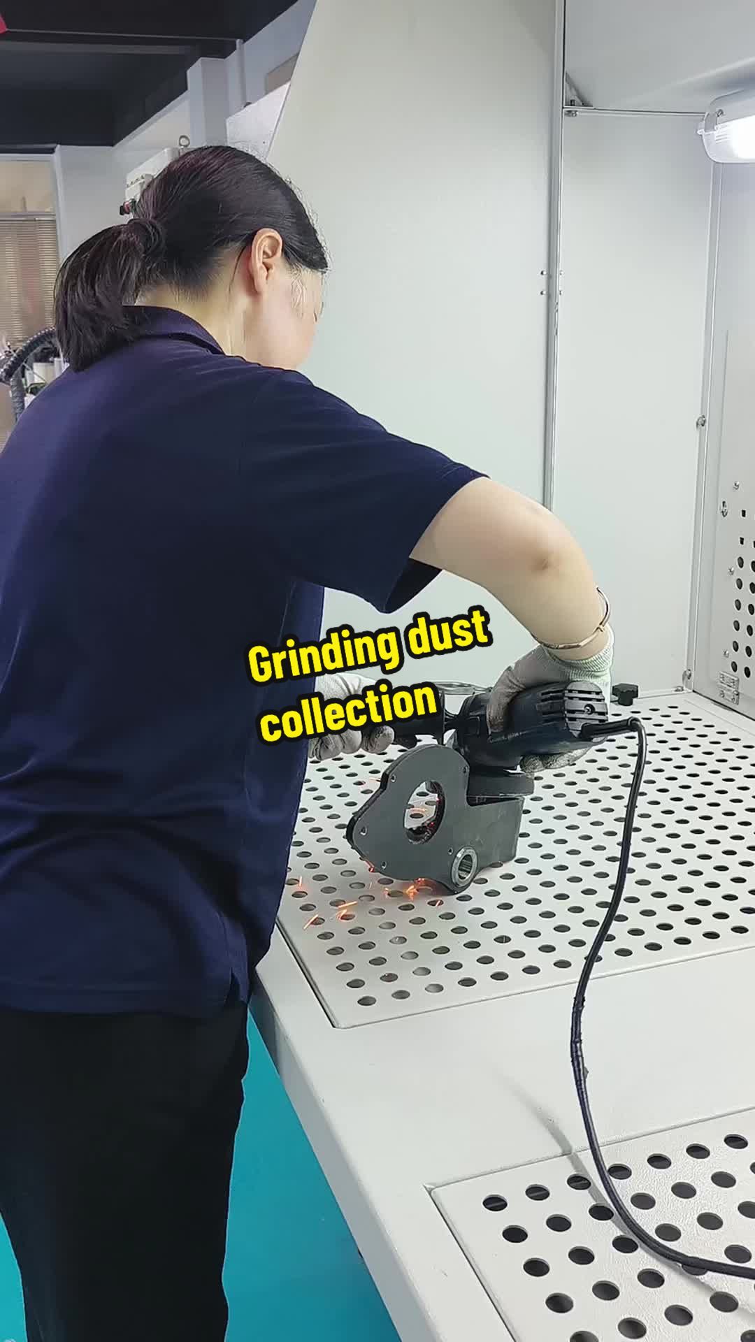 @YYVAC