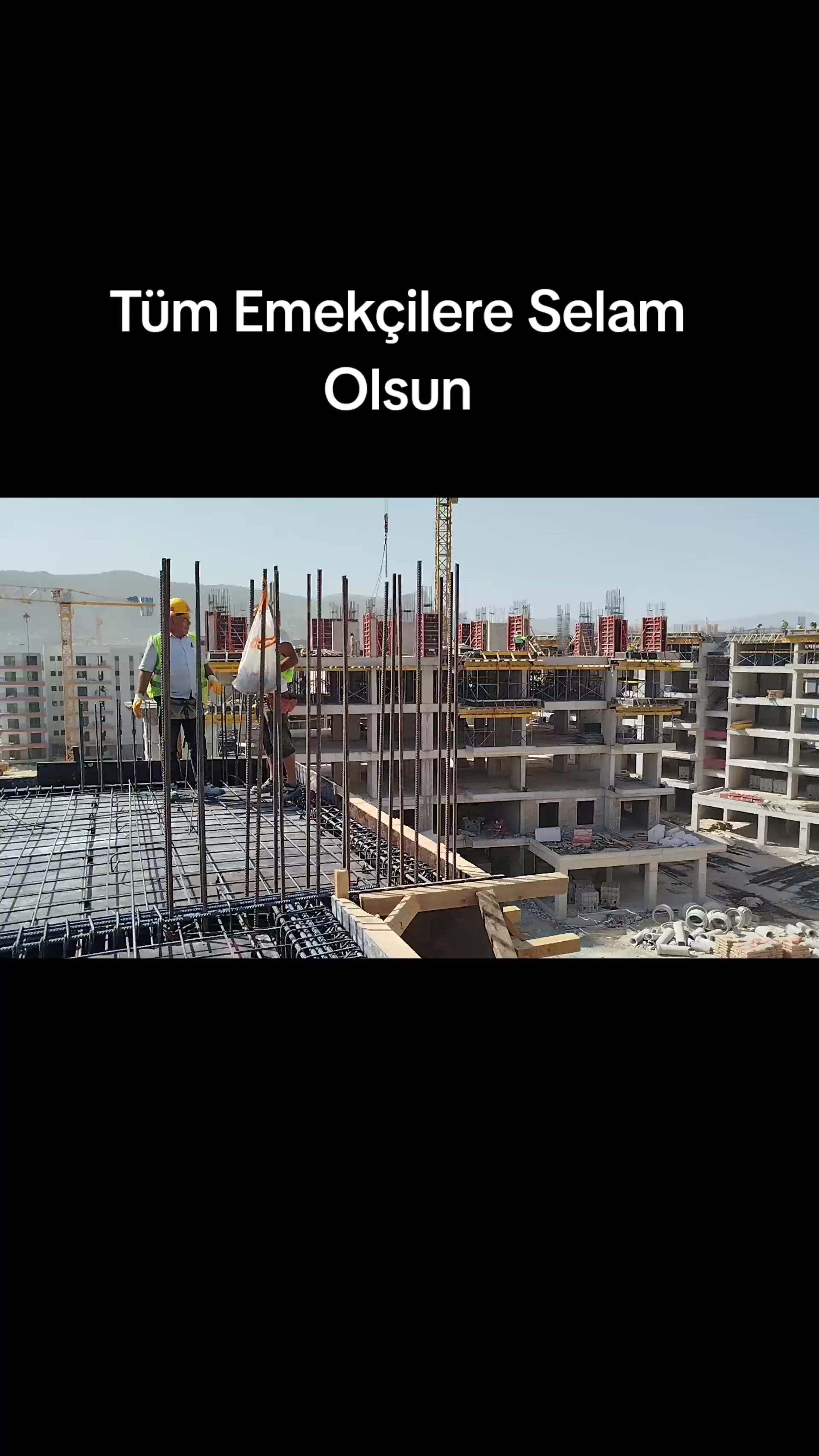@Yaşar Altuntaş
