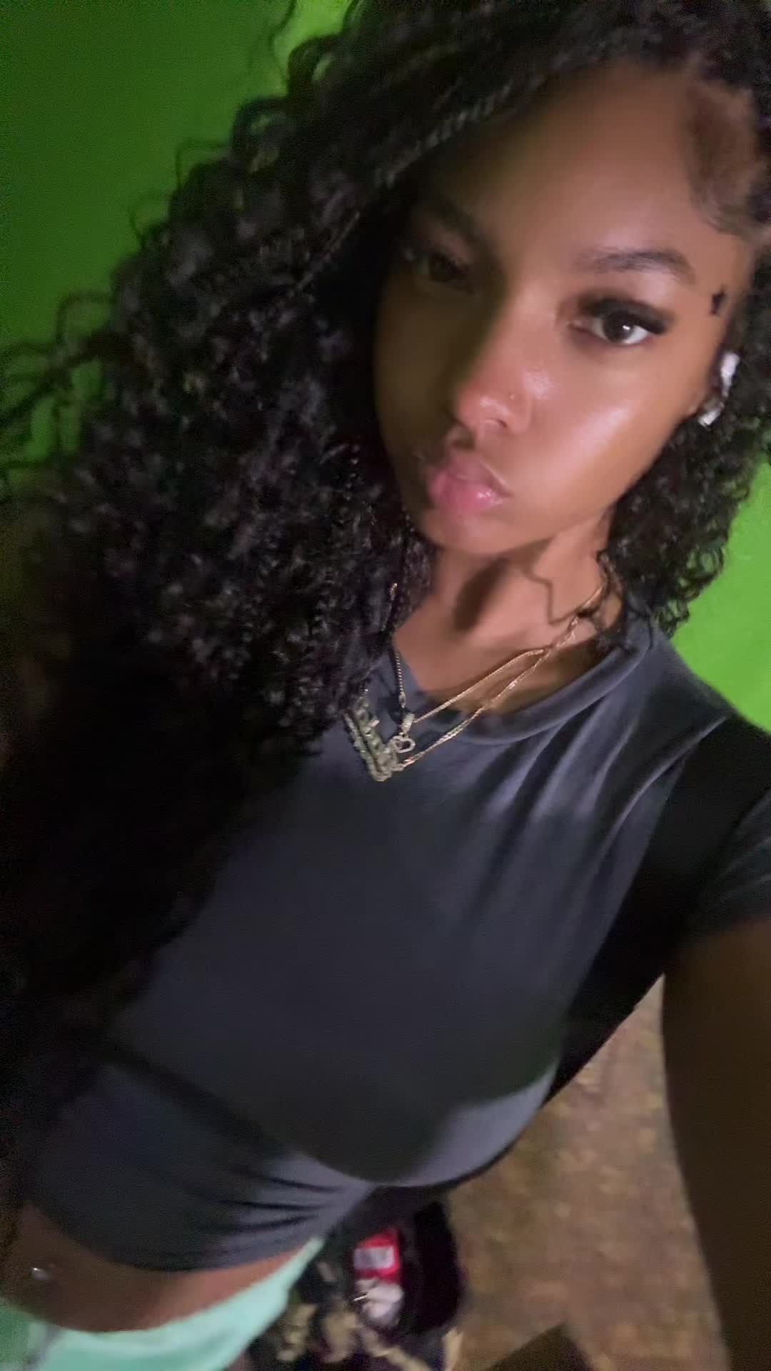 @Jadaaa🌸🧘🏽&zwj;♀️