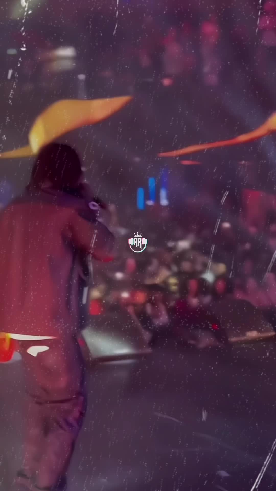 @𝐀𝐈𝐃𝐄𝐍✦𝐑𝐈𝐂𝐊𝐘❷❺❻