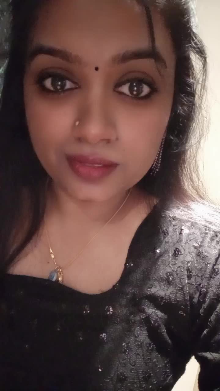 @🗡⃟❤️⃝𝄟 ❤️&zwj;🔥അഗ്നിപുത്രി❤️⃝✸