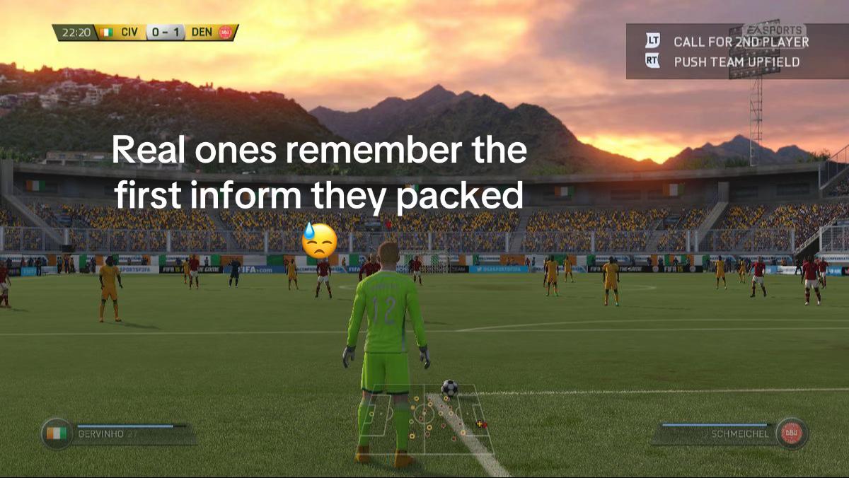@FUT
