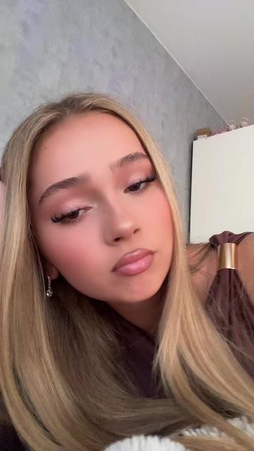 @Amira