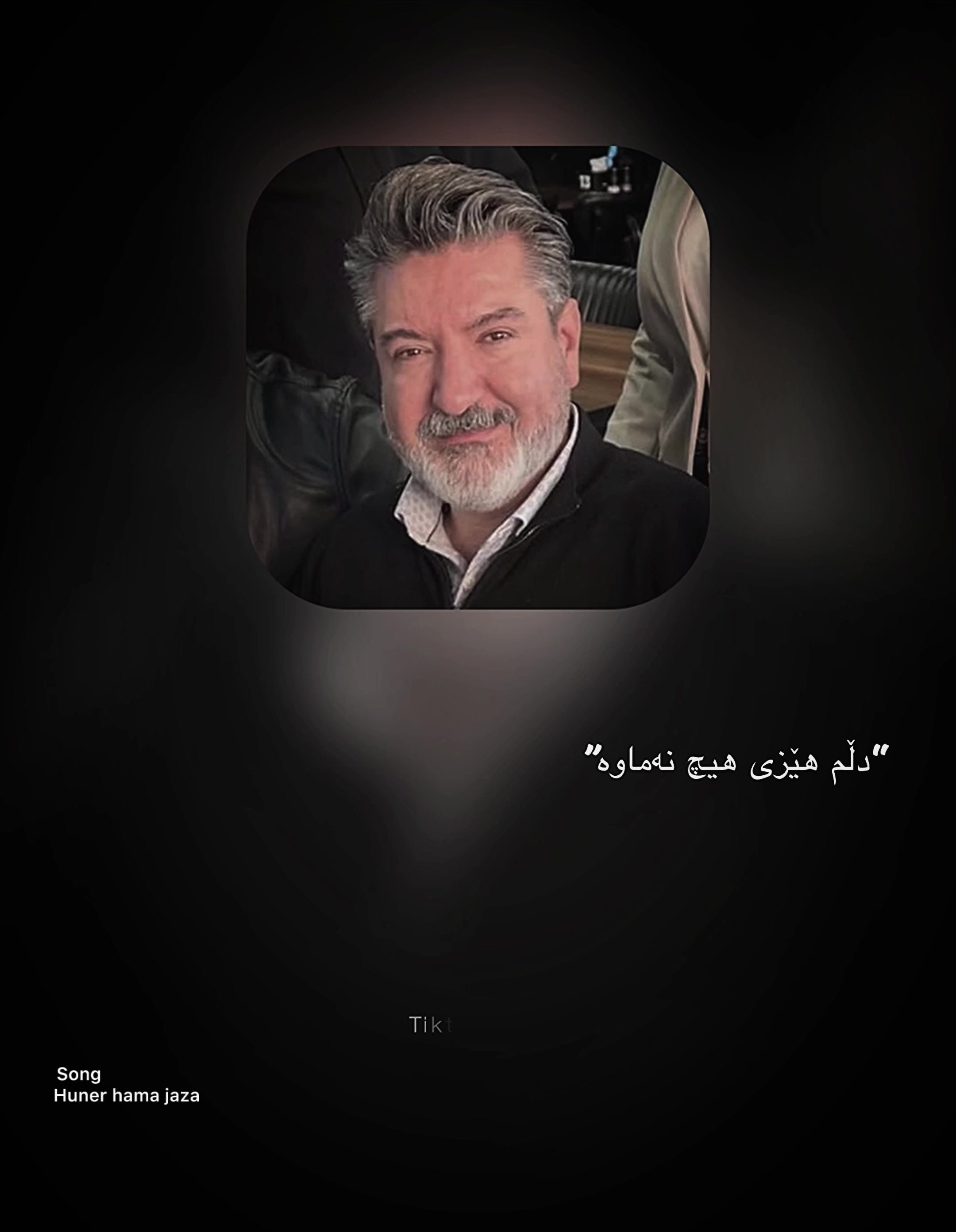 @𝐒𝐚𝐡𝐚𝐧𝐝