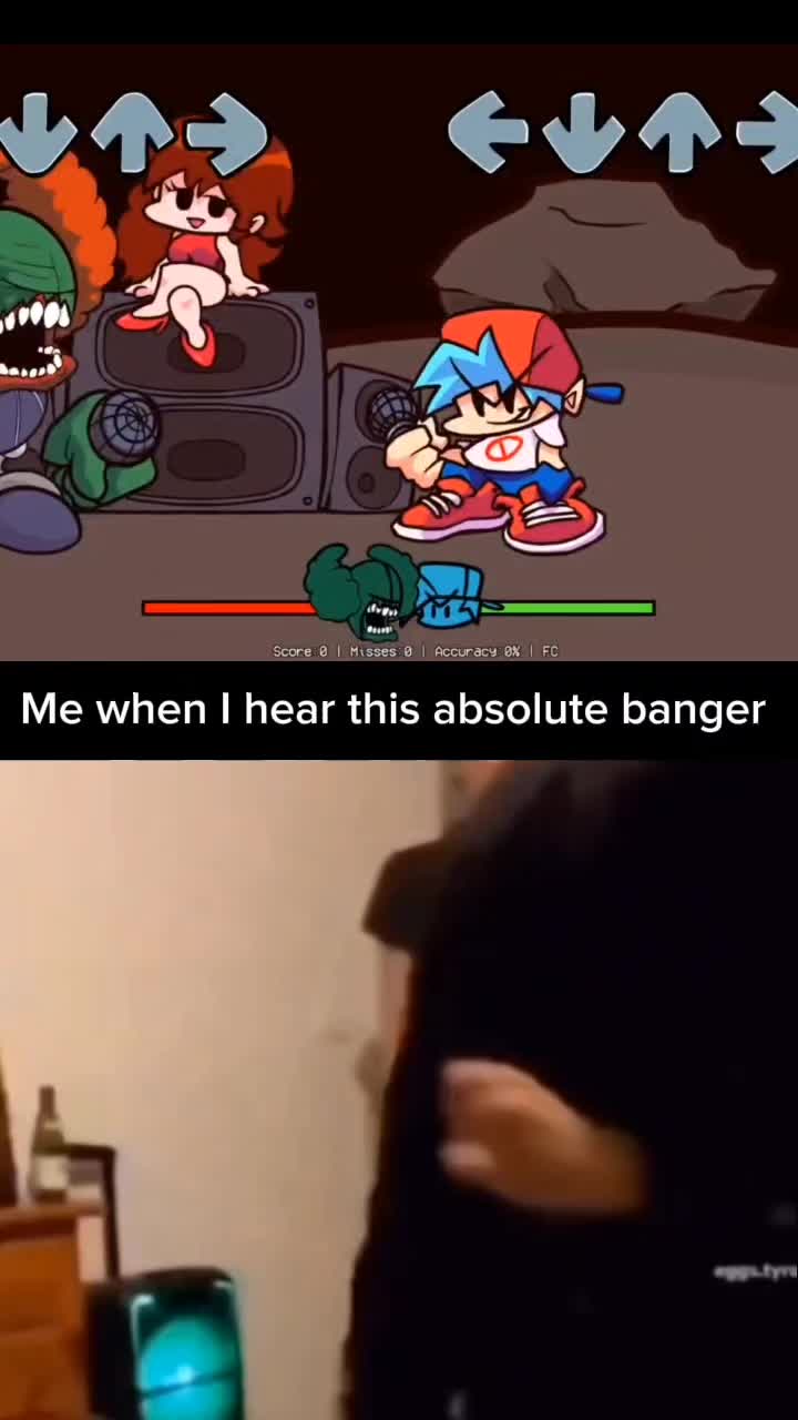 @RandomMusicGuy