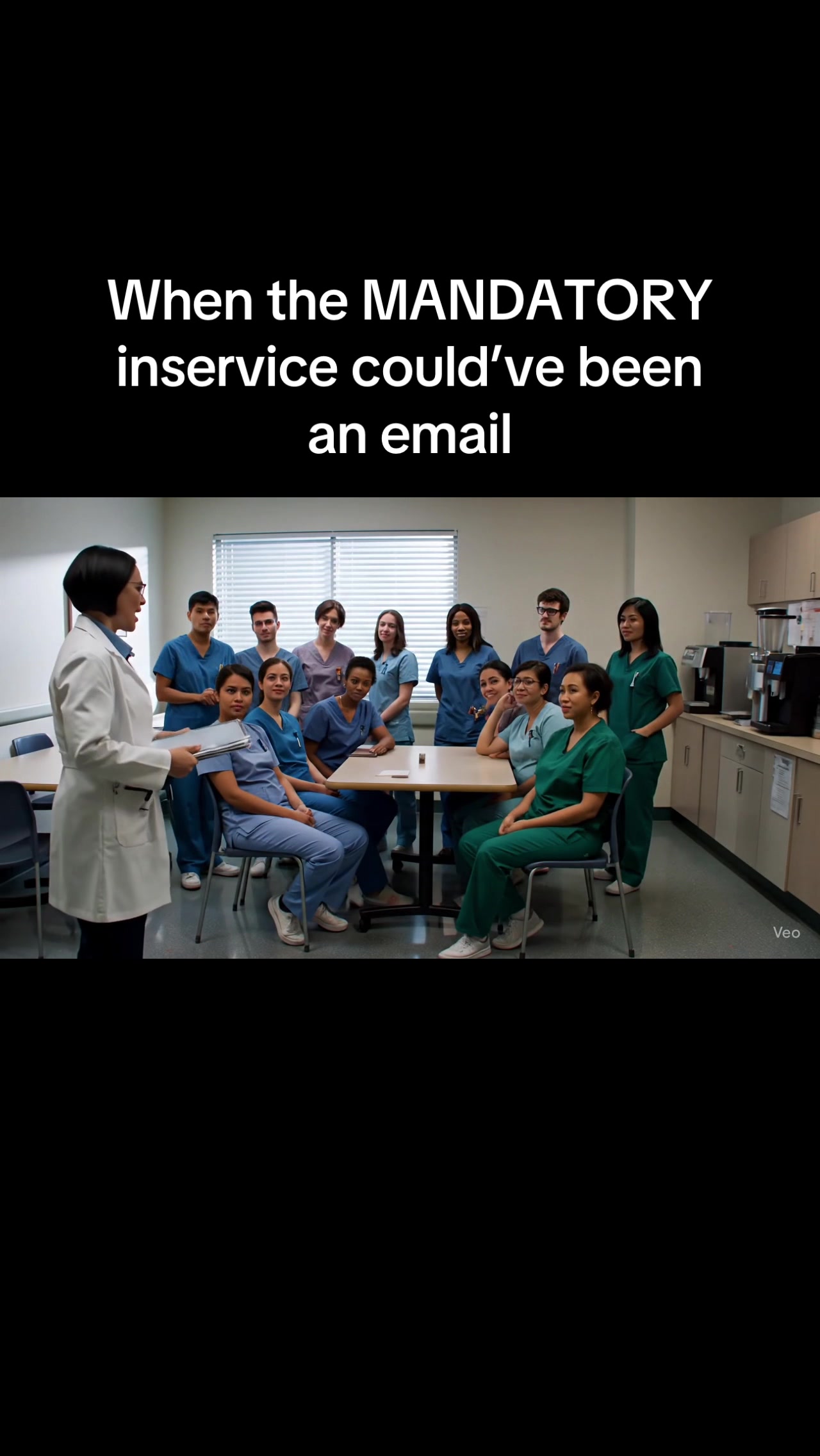 @Nursing AI
