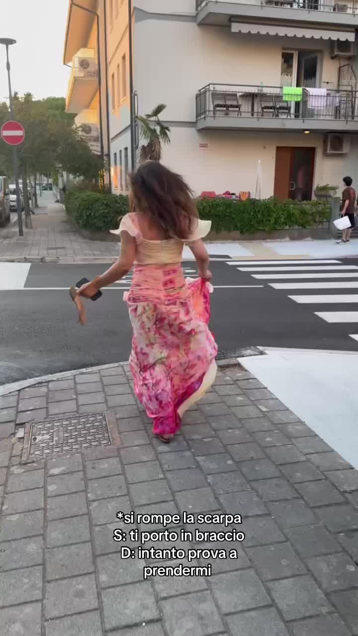 @Darya Tultava