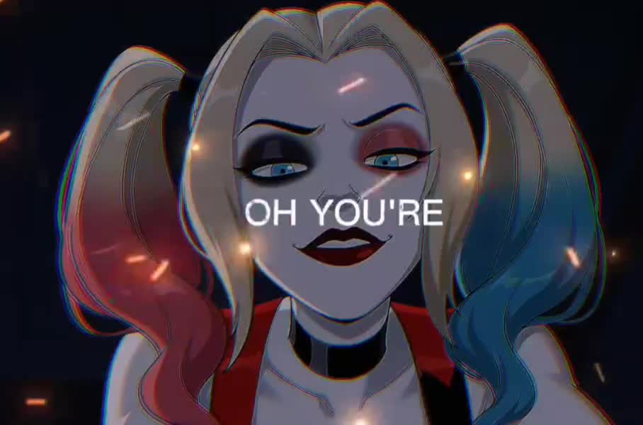 @Jasper Travis