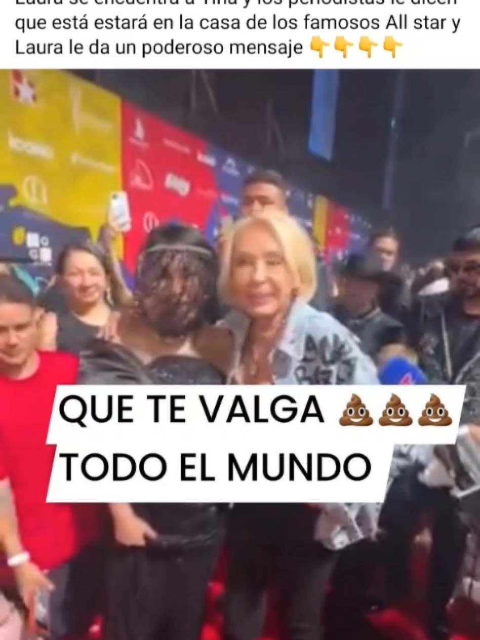 @MOMENTO INOLVIDABLE