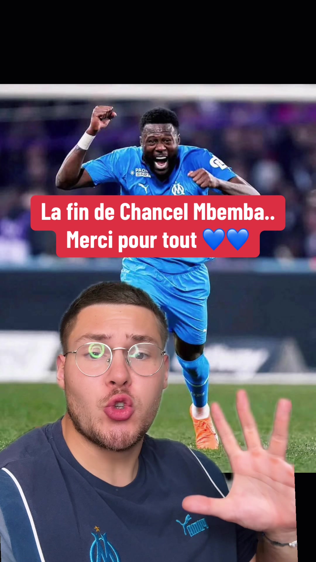 @Dimzer 🇫🇷🇮🇹