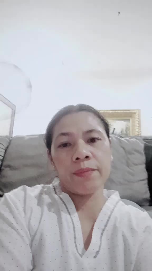 @Jengjeng (ilongga girl)
