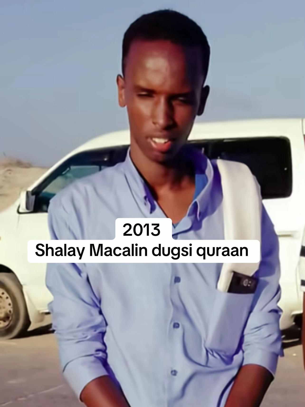 @Qaadiga