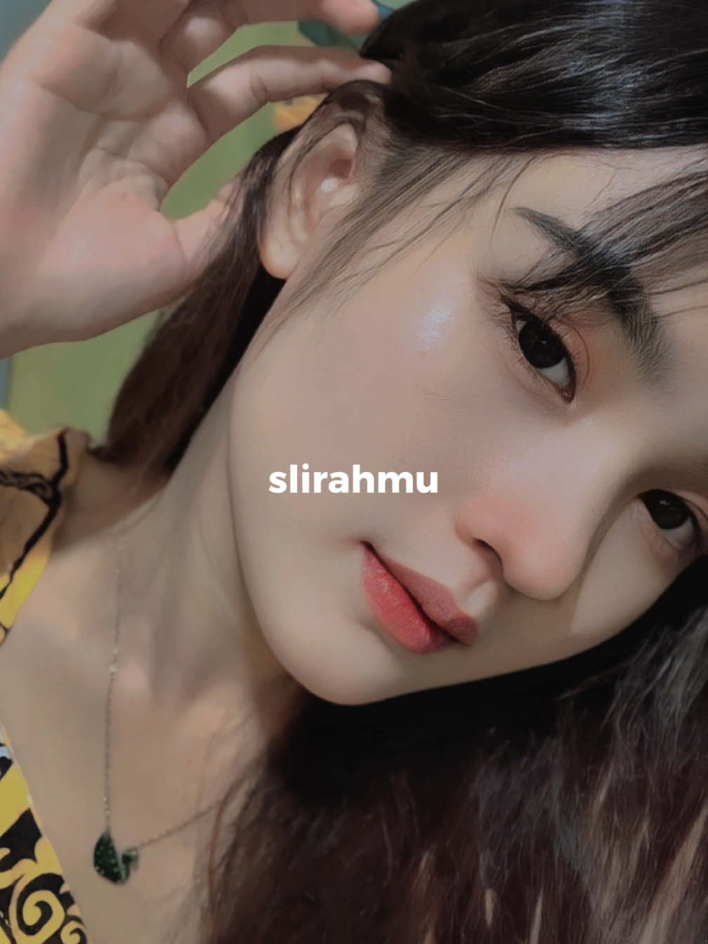 @𝓜𝔂.