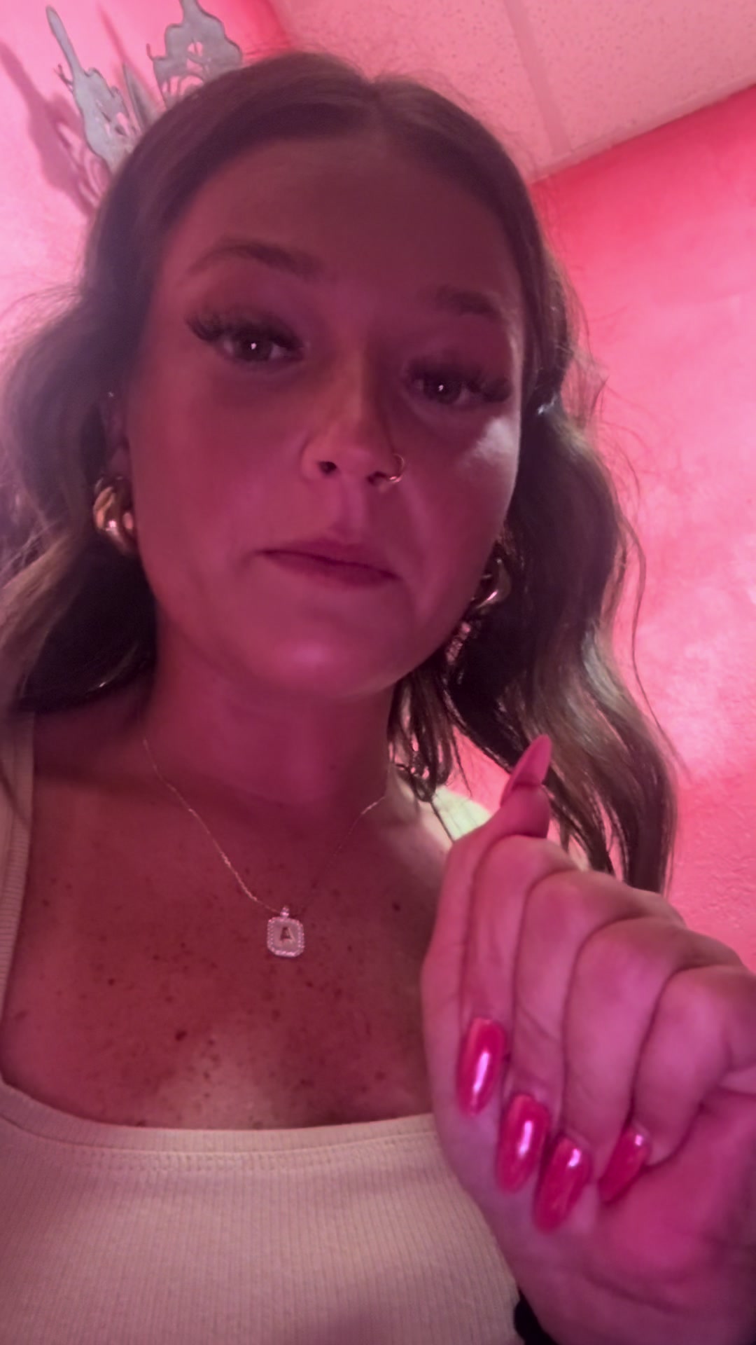@baileymthompson