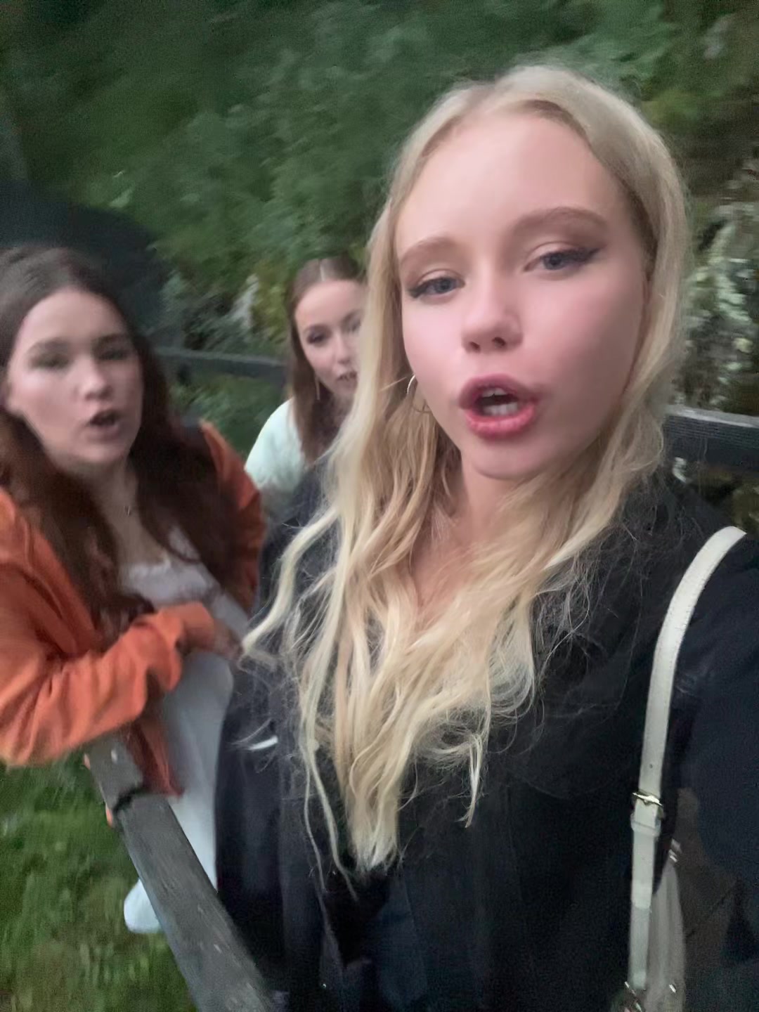 @лизавета