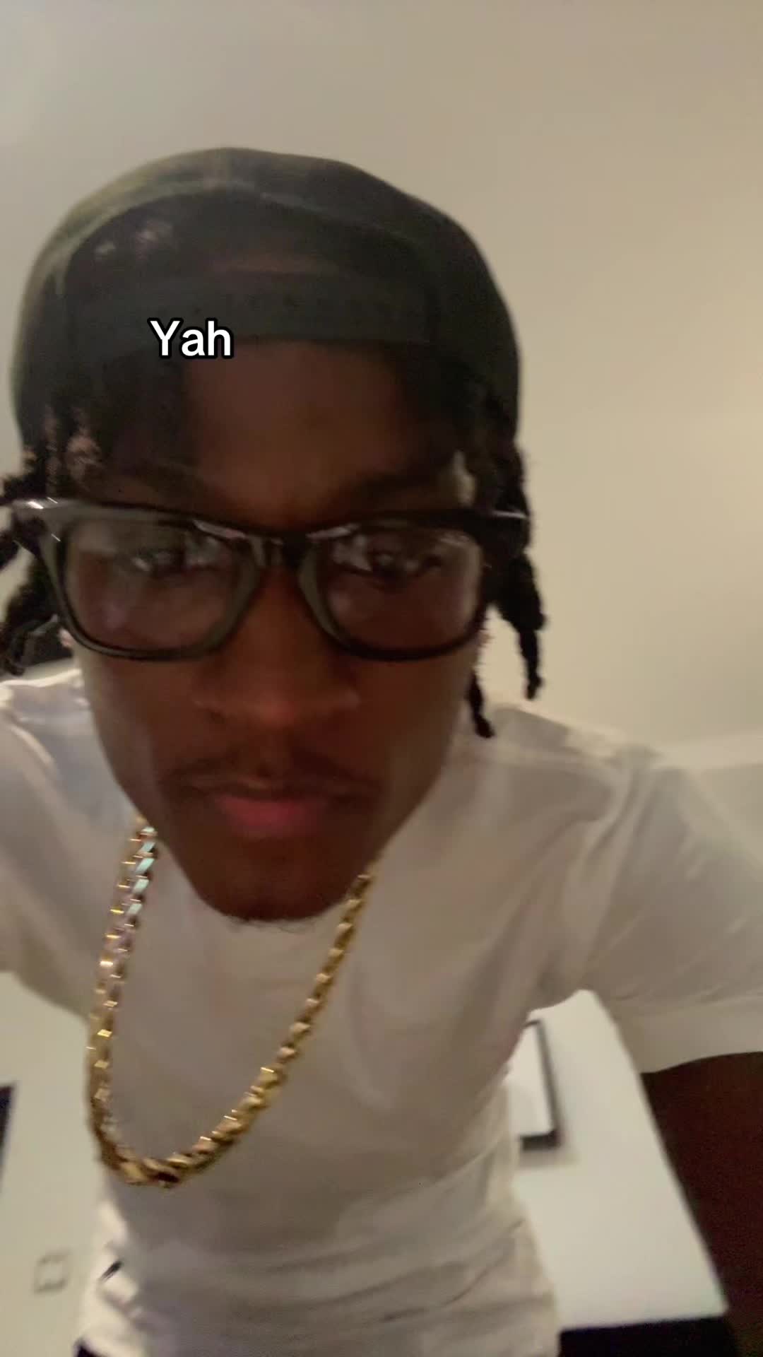 @Fetti