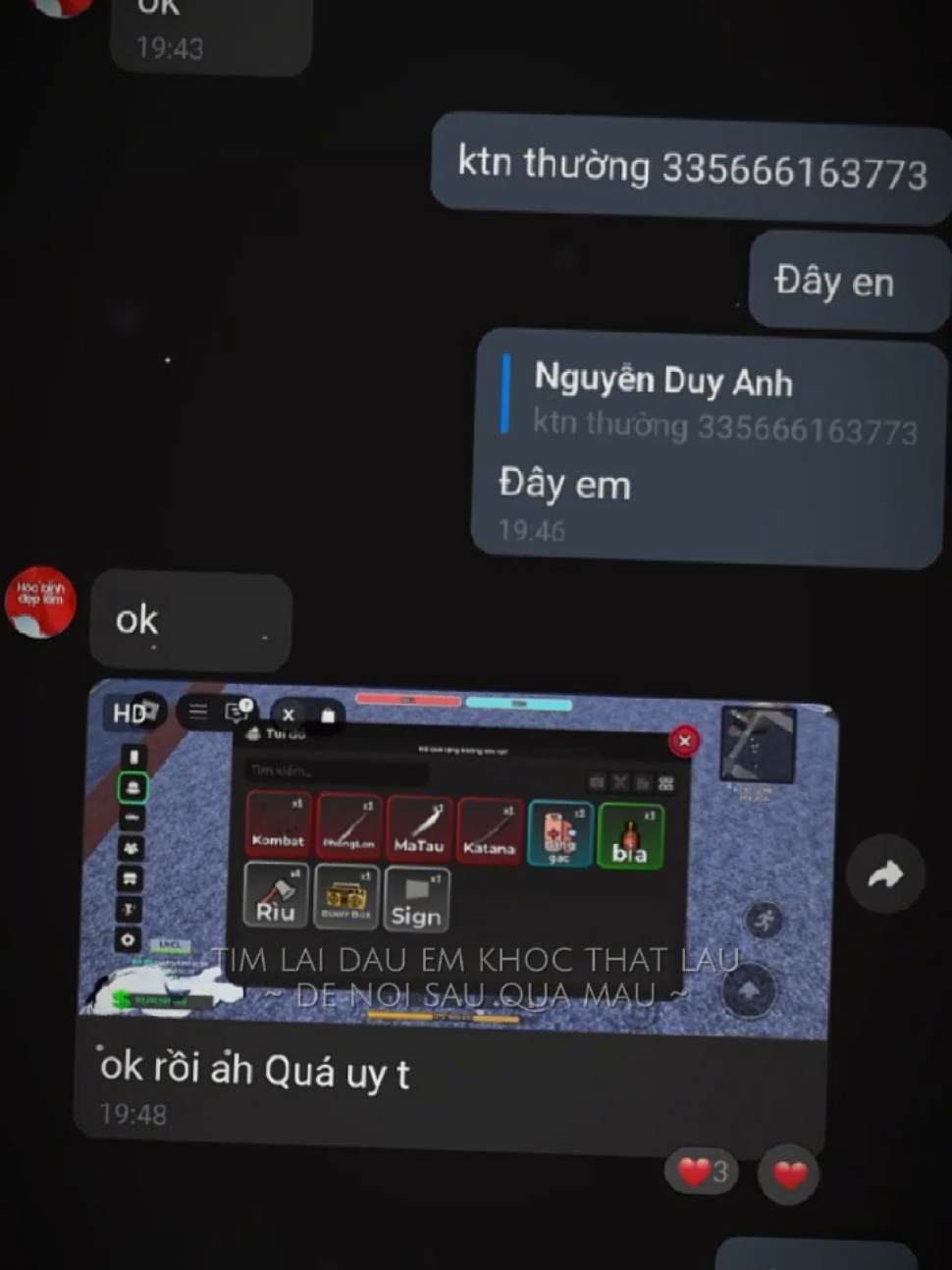 @𝐍𝐠𝐮𝐲𝐞𝐧𝐃𝐮𝐲𝐀𝐧𝐡