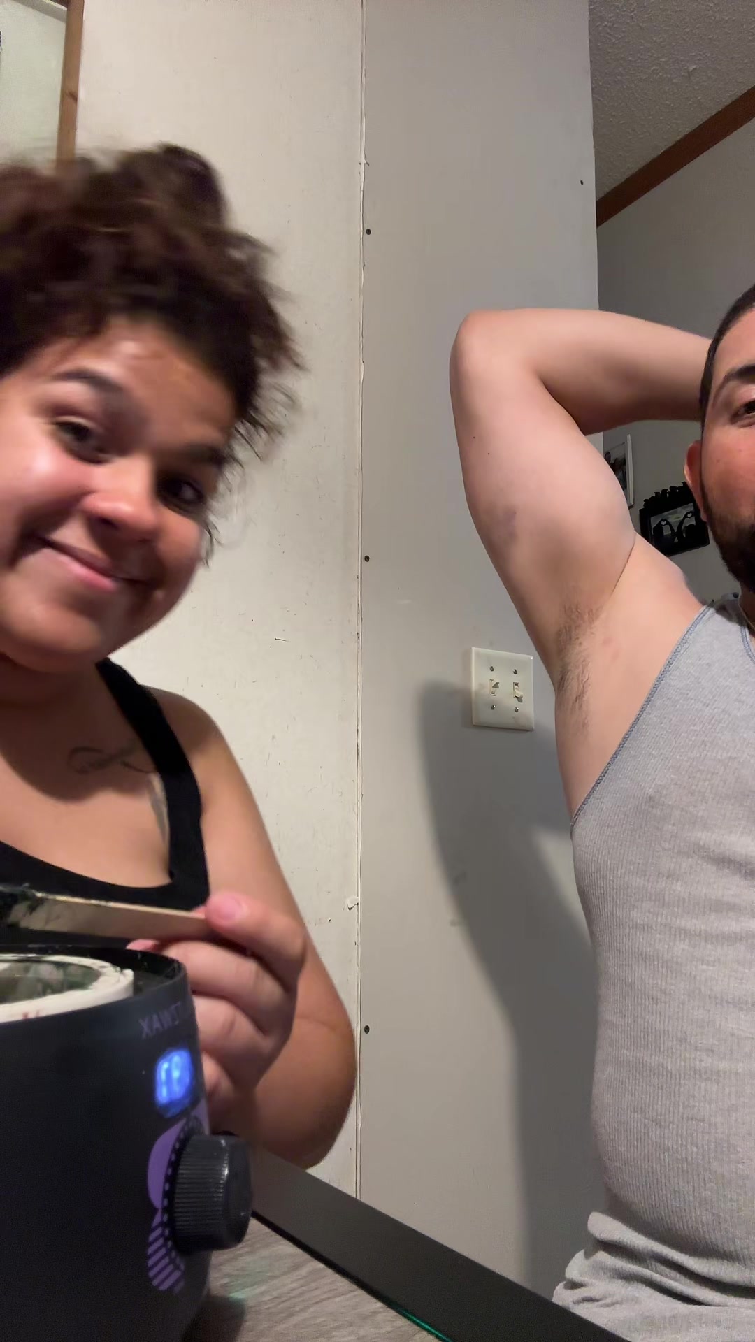 @Family.Maldonado.Ramirez