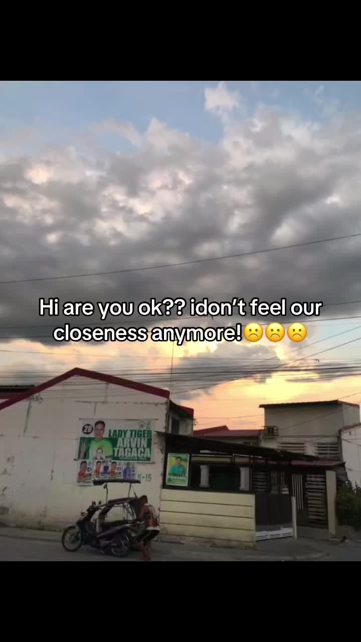 @KIKAY