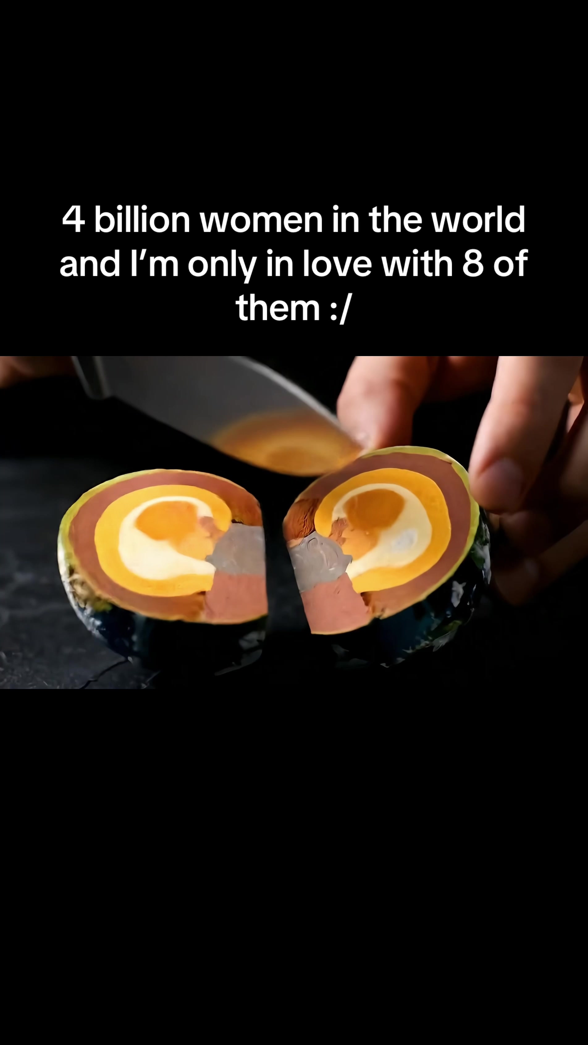 @Top2