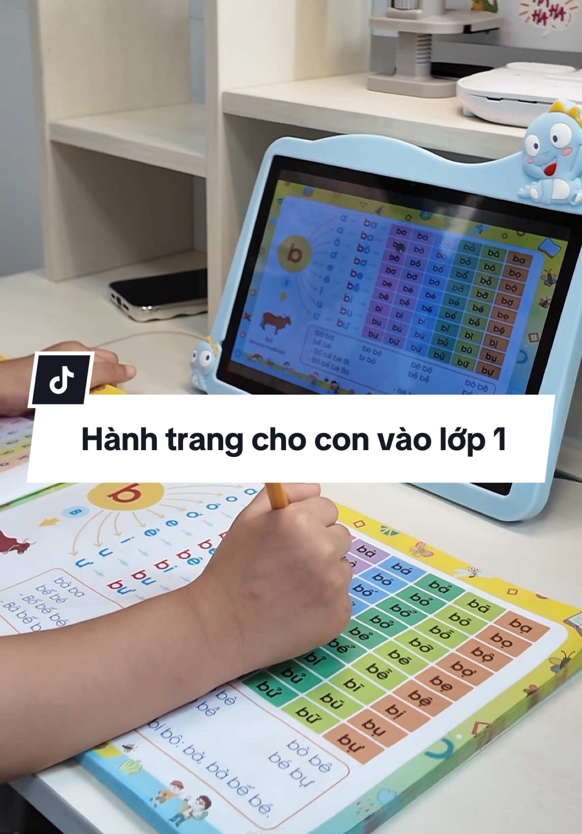 @Hồng Quế Review