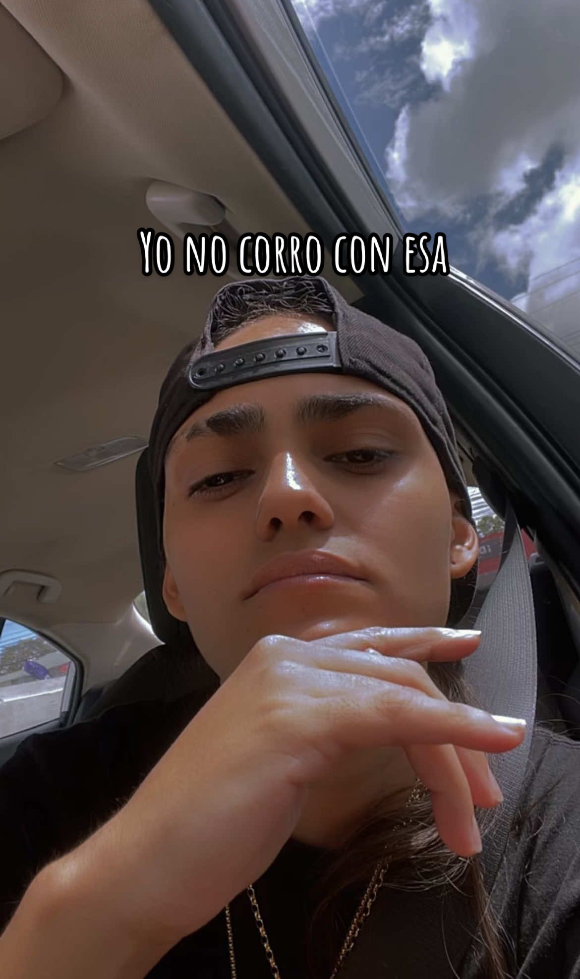 @MamaVee