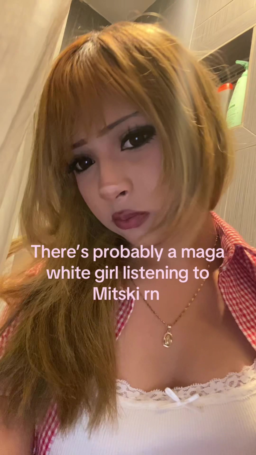 @jelly ˚౨ৎ