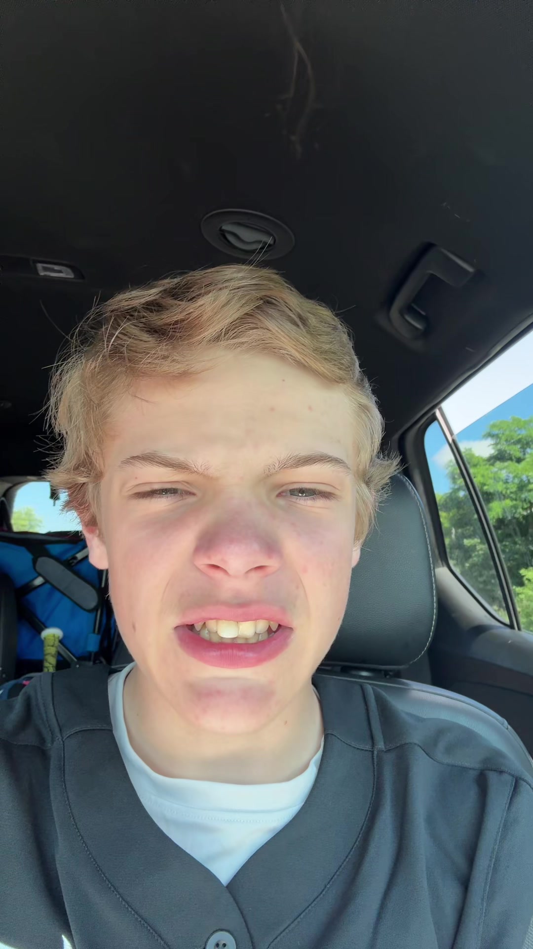 @Brofessoer9