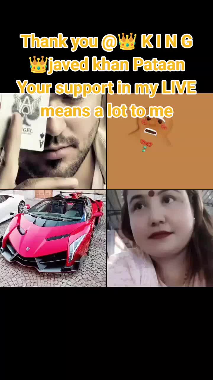 @✨ALI✨