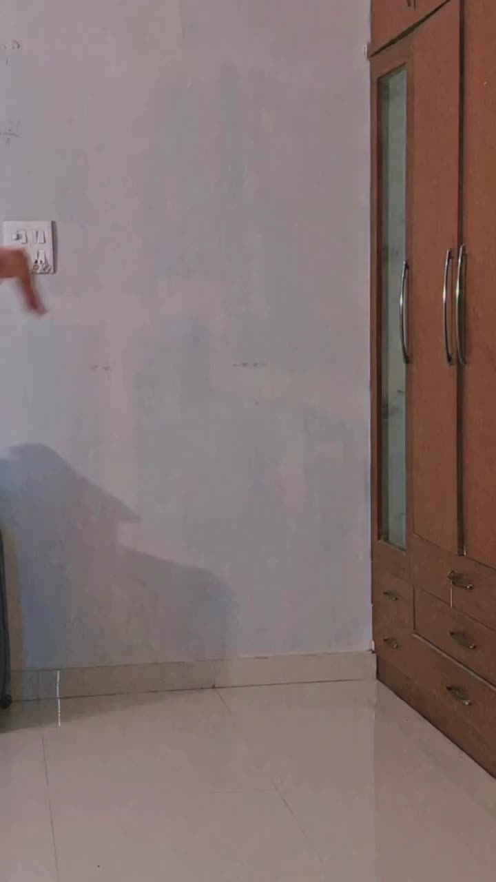 @shahbazhakeemgurmani