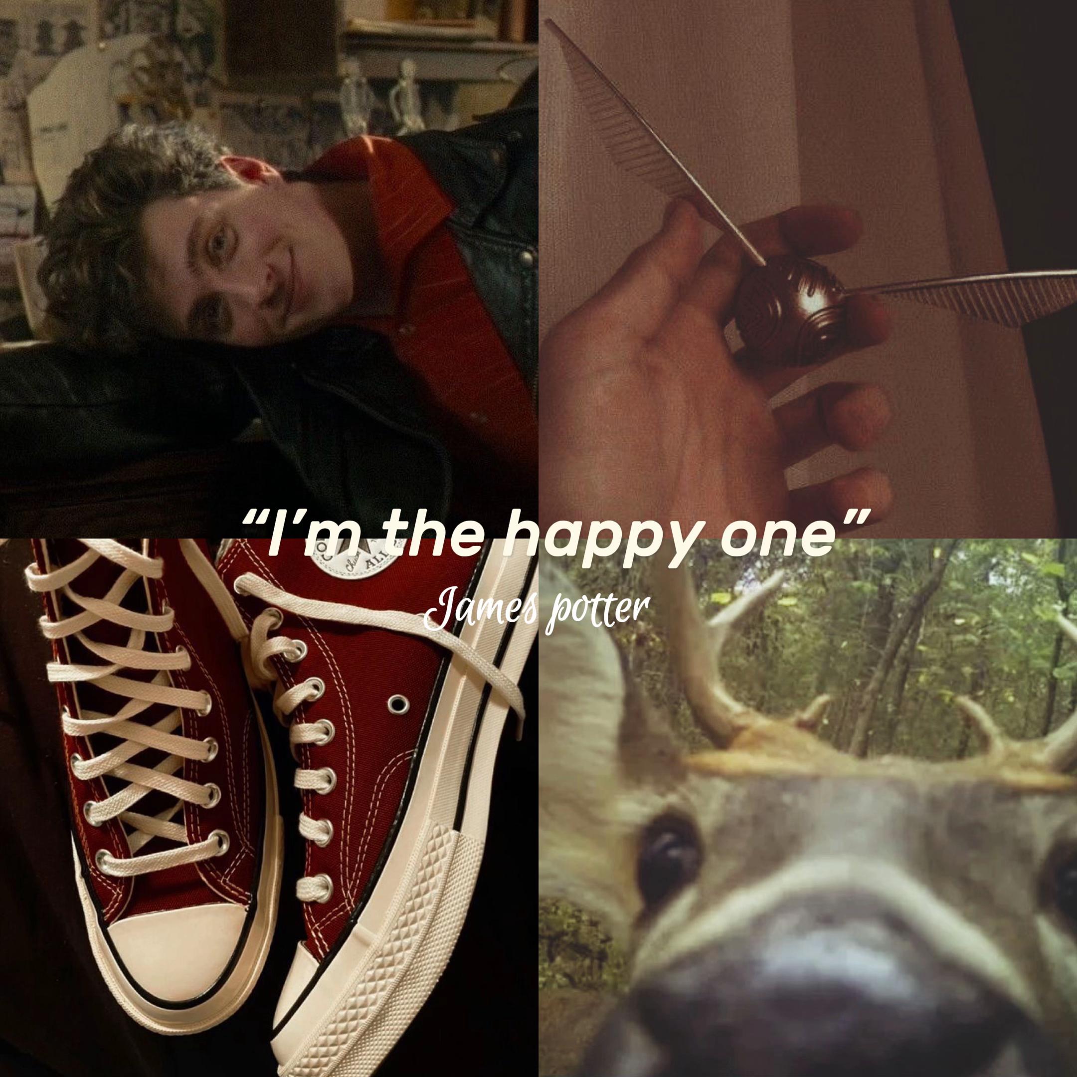 @Emma ⚯͛ △⃒⃘