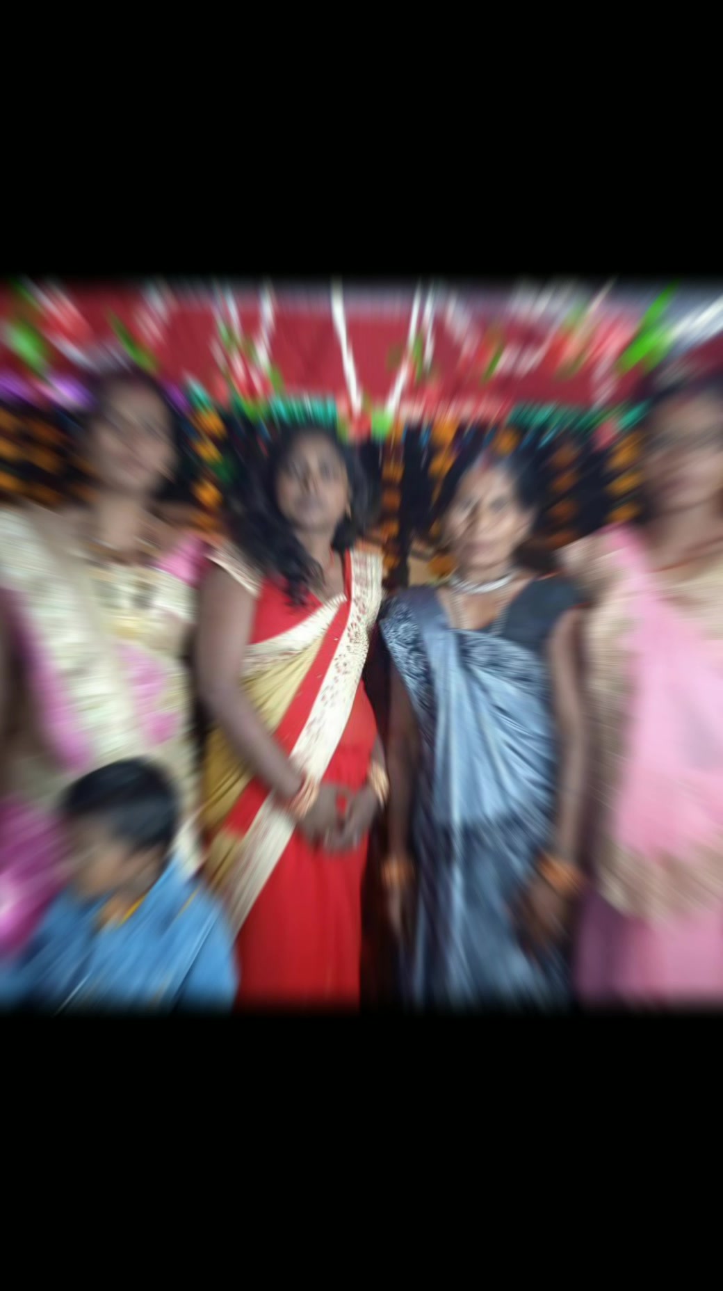 @Suraj Dhanuk