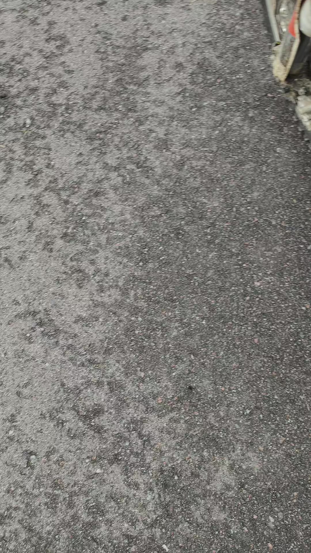 @Arimo