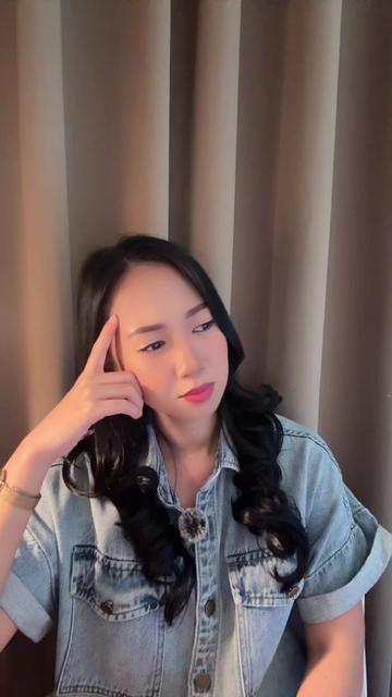 @Iya Bahas Eksim