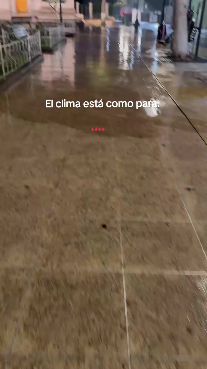 @Marianita