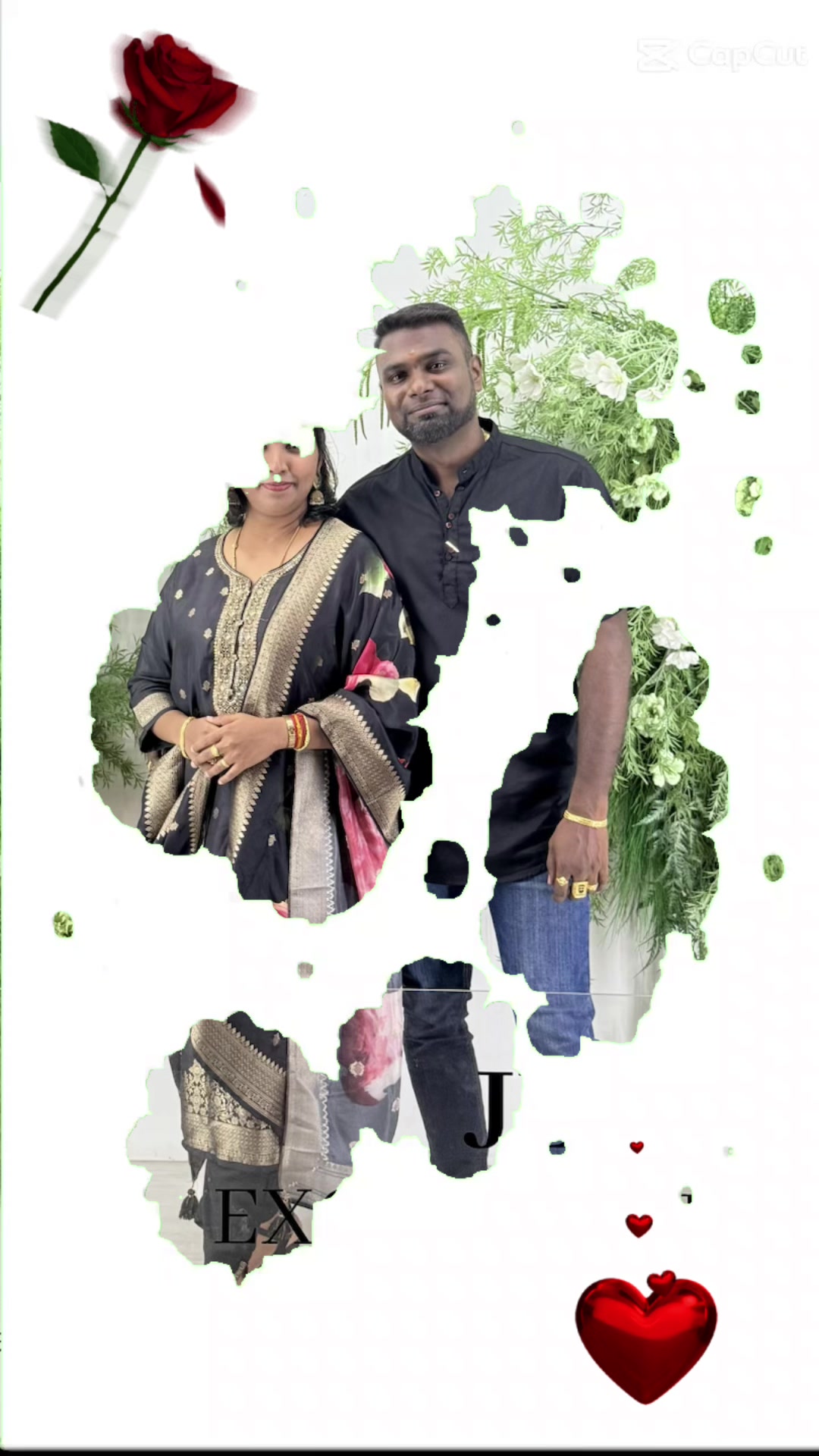 @Srikumar Gopal