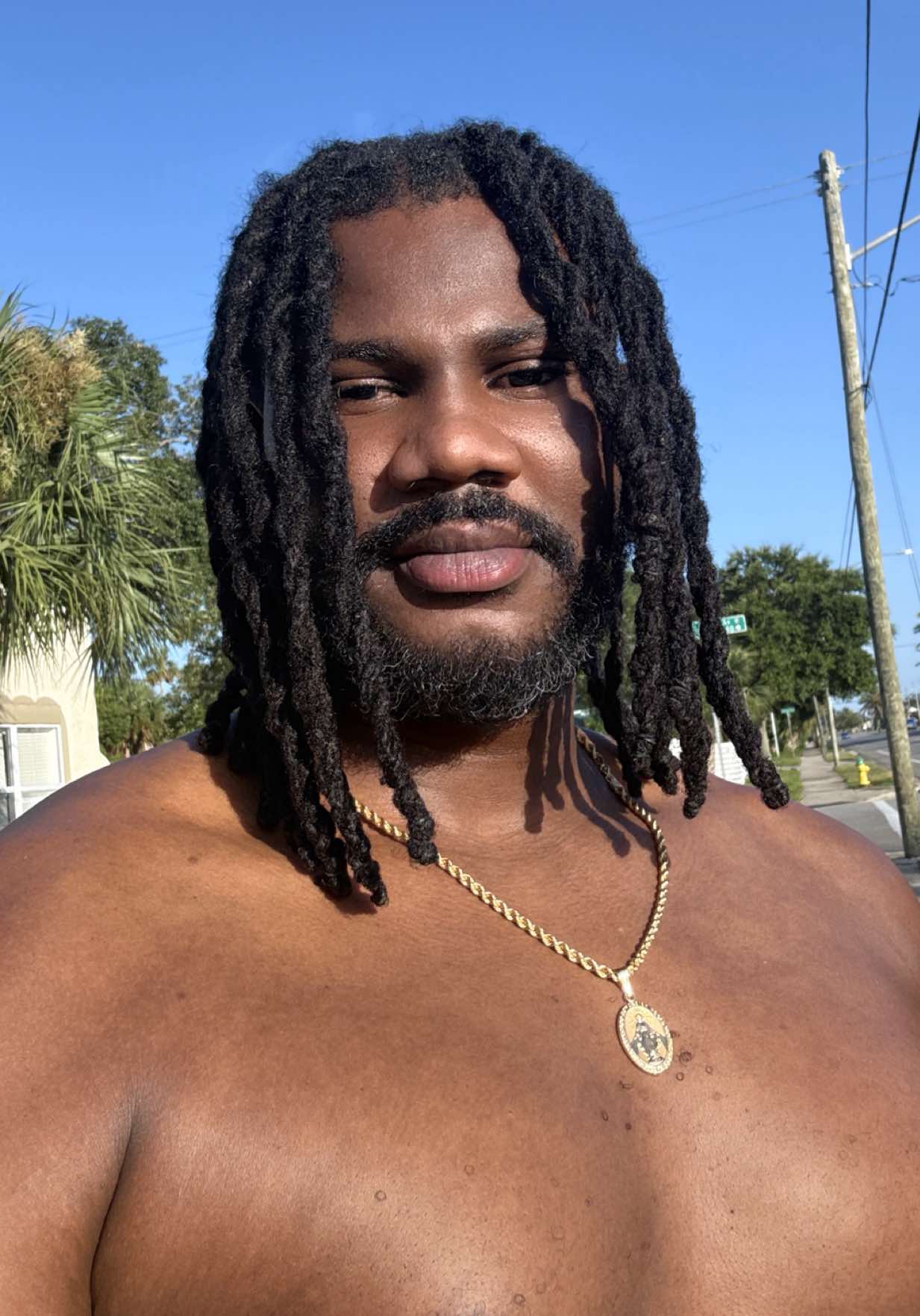 @⛹🏿&zwj;♂️🏀𝑹𝒐𝒅𝒎𝒂𝒏🏀⛹🏿&zwj;♂️