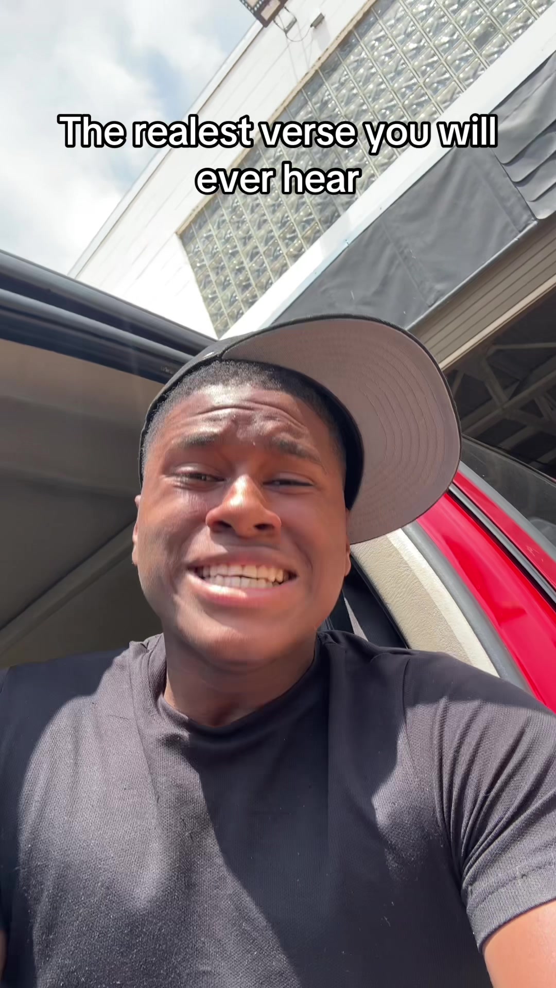 @SamJax