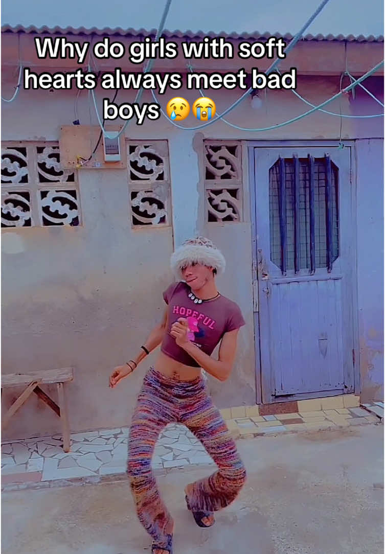 @🇬🇭10kba🦍sparthan🦍👑