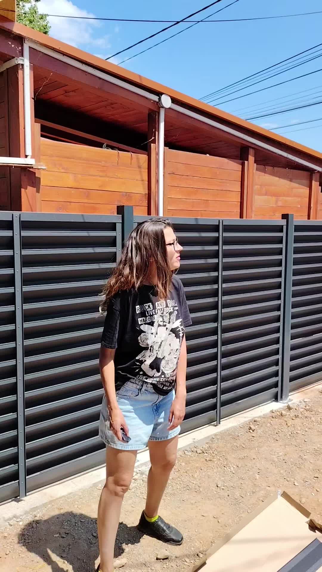 @Metalworks