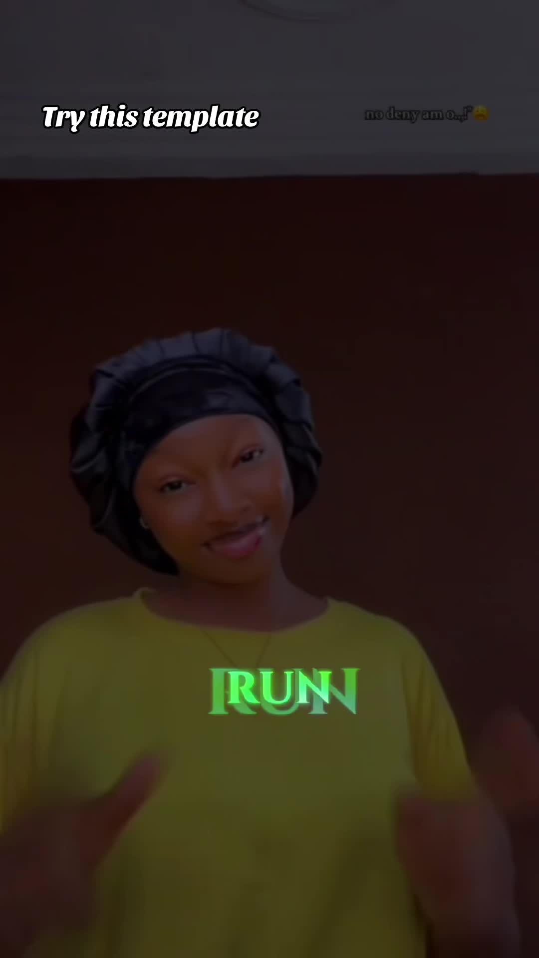 @𝐌𝐑𝐒𝐎𝐅𝐓 𝐄𝐃𝐈𝐓𝐙