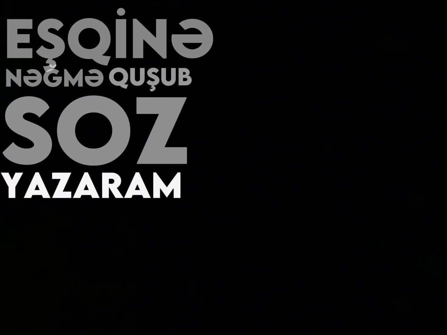 @𝐅.