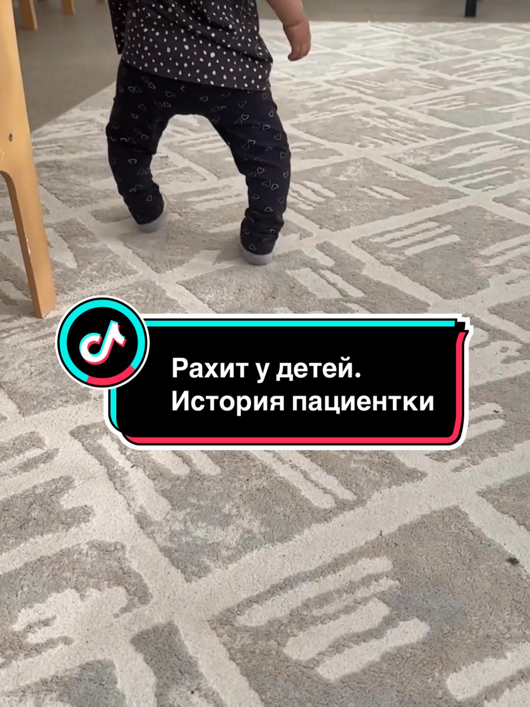 @babaeva.iraida