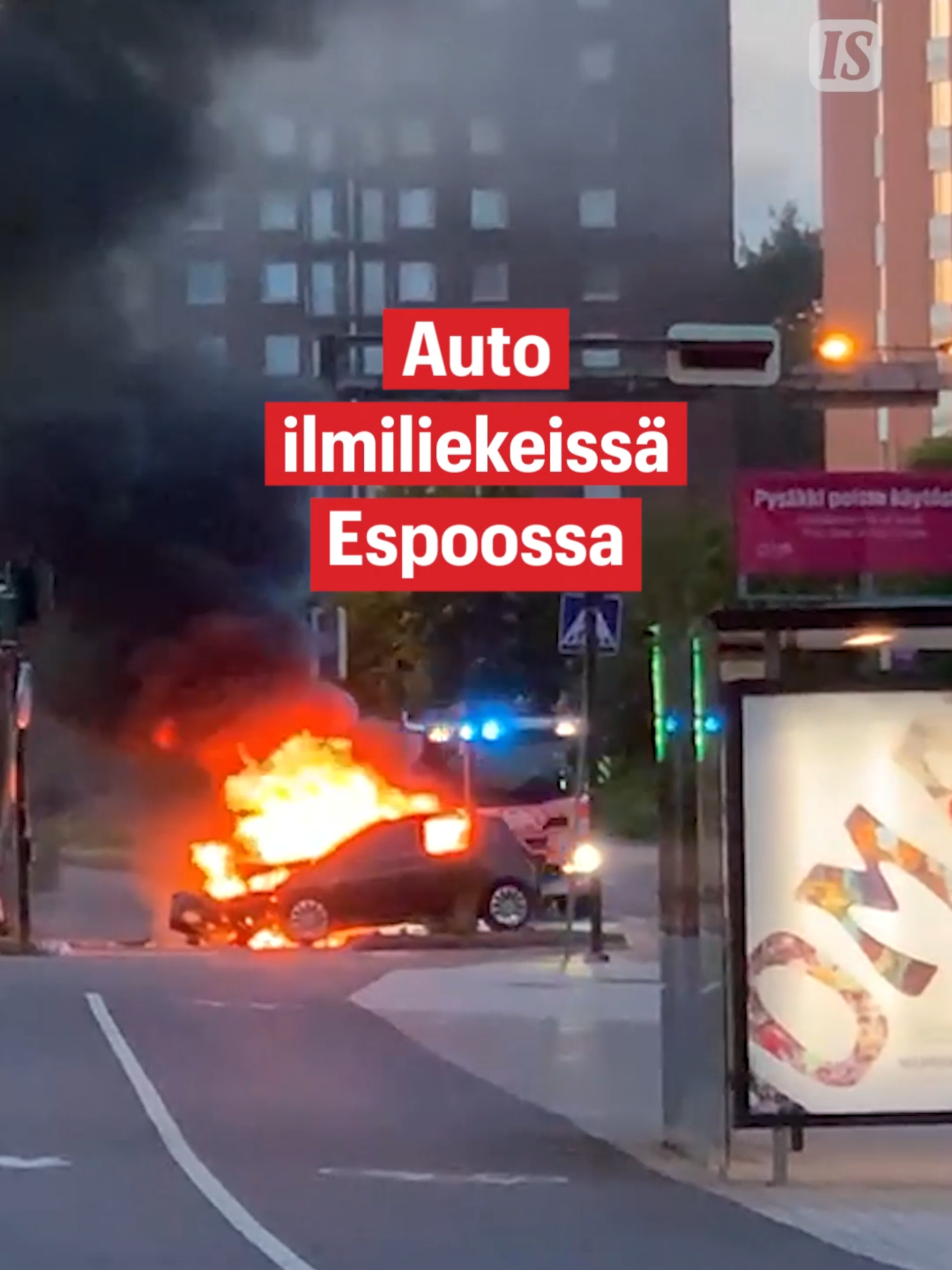 @Ilta-Sanomat