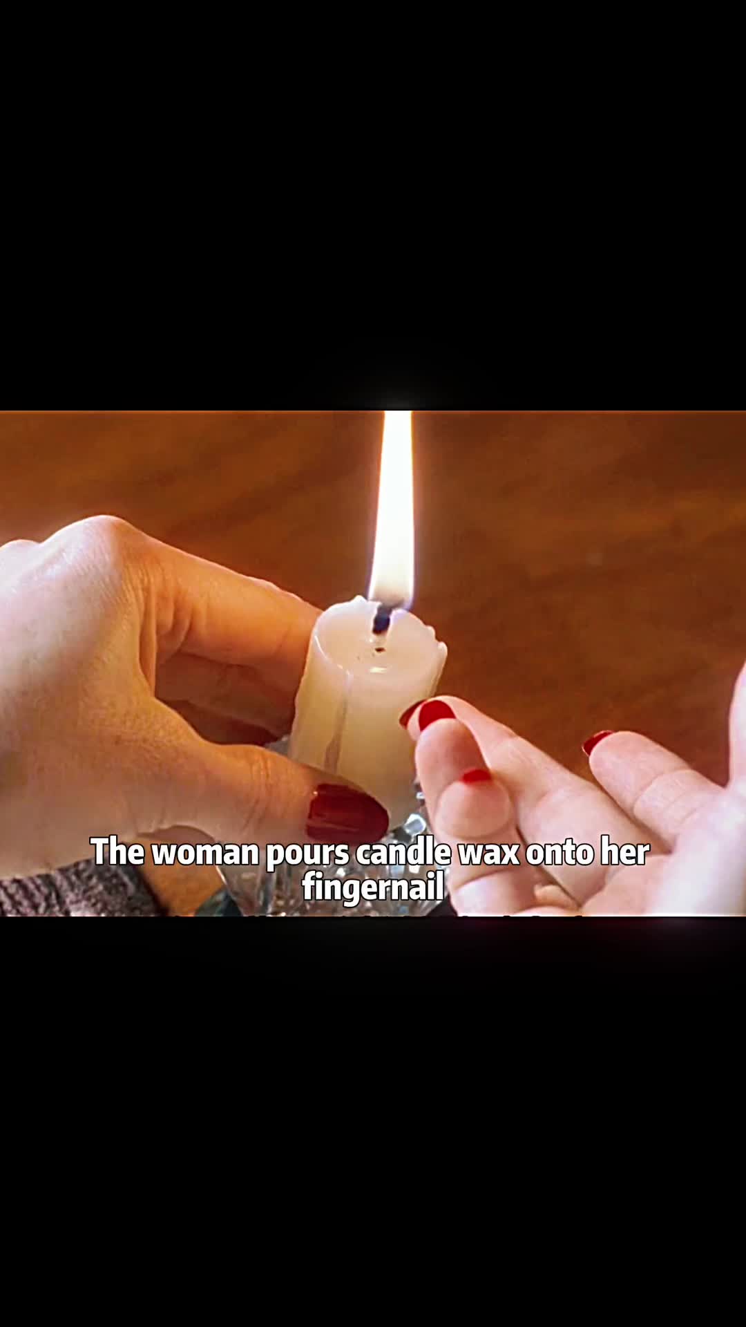 @numovies12