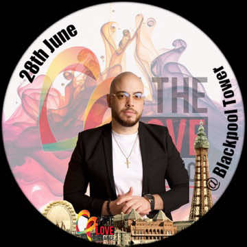 @djcarimo