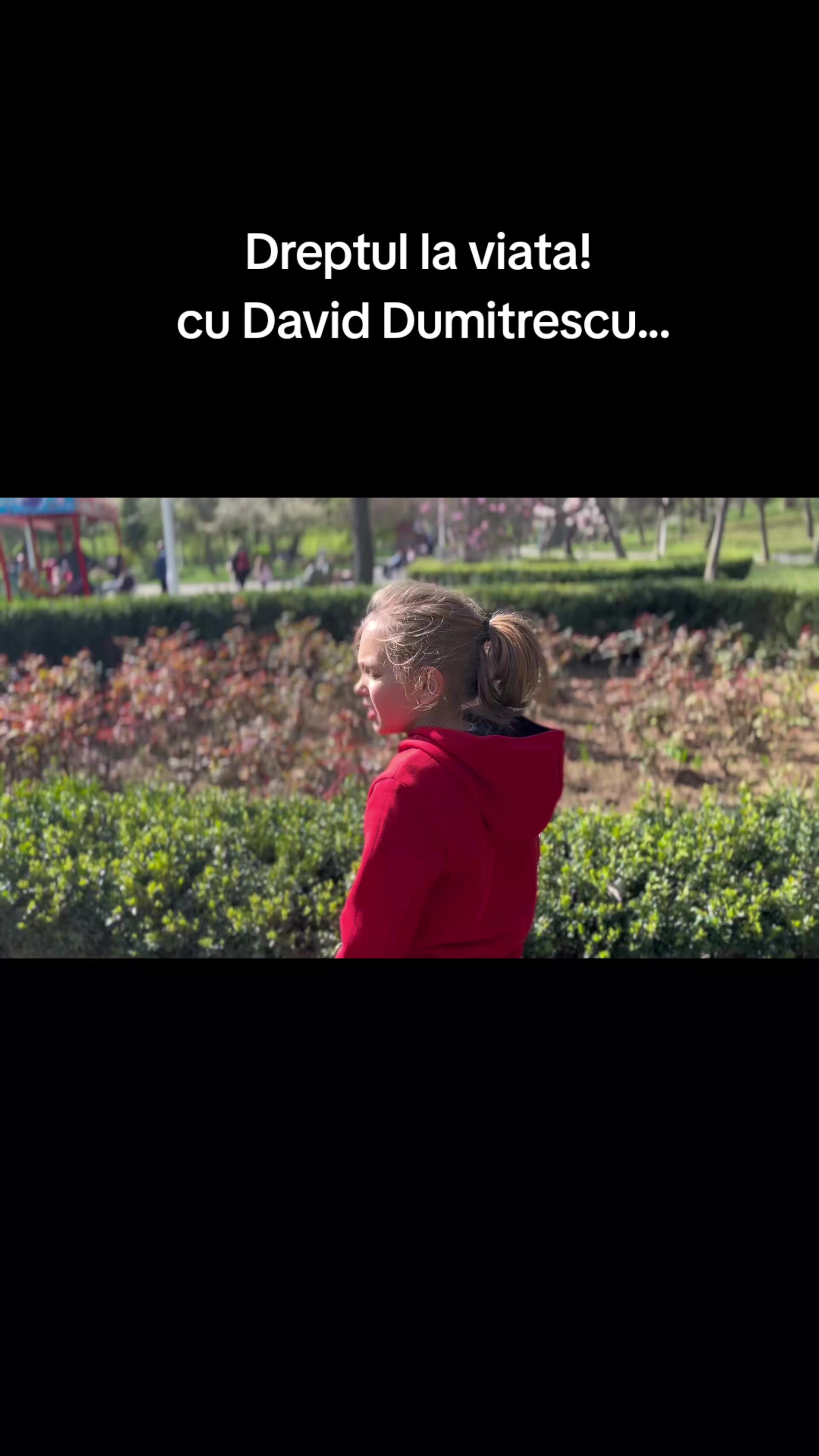 @David Dumitrescu ( FlorinZian)